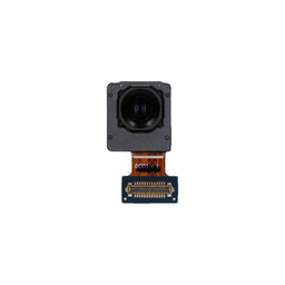 Samsung Galaxy S21 Ultra G998B - Front Camera 40MP - GH96-13974A Genuine Service Pack