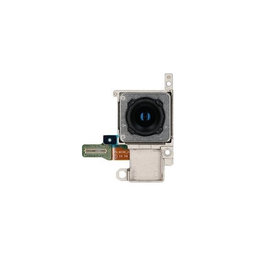 Samsung Galaxy S21 Ultra G998B - Rear Camera Module 108MP - GH96-13980A, GH96-13980B Genuine Service Pack