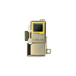 Samsung Galaxy S21 Ultra G998B - Rear Camera Module 10MP (Periscope Tele) - GH96-13979A Genuine Service Pack