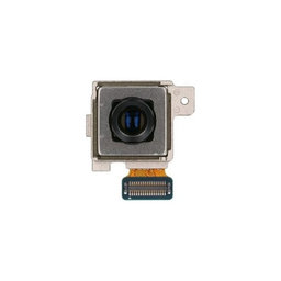 Samsung Galaxy S21 Ultra G998B - Rear Camera Module 10MP - GH96-13969A Genuine Service Pack