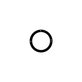 Samsung Galaxy S21 Ultra G998B - Rear Camera Lens - GH64-08356A Genuine Service Pack