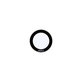 Samsung Galaxy S21 Ultra G998B - Rear Camera Lens (Telephoto) - GH64-08357A Genuine Service Pack