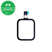 Touch Screen for Apple Watch 5, SE 40mm, SE 2 40mm