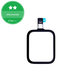 Touch Screen for Apple Watch 5, SE 40mm, SE 2 40mm