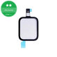 Touch Screen for Apple Watch 5, SE 44mm, SE 2 44mm