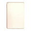 Apple iPad Mini 5 - Rear Housing WiFi Version (Gold)