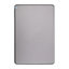 Apple iPad Mini 5 - Rear Housing WiFi Version (Space Gray)