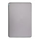 Apple iPad Mini 5 - Rear Housing WiFi Version (Space Gray)
