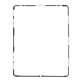 Apple iPad Pro 12.9 (3rd Gen 2018, 4th Gen 2020) - LCD Adhesive