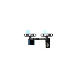 Apple iPad Mini 5 - Volume Button Flex Cable