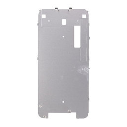 Apple iPhone 11 - LCD Shield Plate