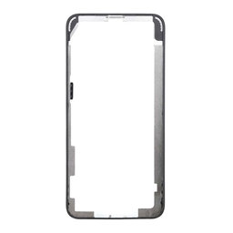 Apple iPhone 11 Pro Max - Front Frame