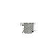 Apple iPhone 12, 12 Pro - SIM Card Reader + Flex Cable