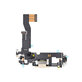 Apple iPhone 12, 12 Pro - Charging Connector + Flex Cable (Gold)
