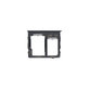 Samsung Galaxy A32 5G A326B - SIM Tray (Awesome Black) - GH63-19393A Genuine Service Pack