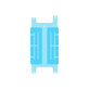 Samsung Galaxy A12 A125F - Battery Adhesive - GH02-20934A Genuine Service Pack