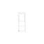 Samsung Galaxy A12 A125F - SIM Tray (White) - GH98-46124B Genuine Service Pack