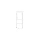 Samsung Galaxy A12 A125F - SIM Tray (White) - GH98-46124B Genuine Service Pack