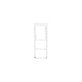 Samsung Galaxy A12 A125F - SIM Tray (White) - GH98-46124B Genuine Service Pack