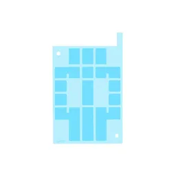 Samsung Galaxy A02s A026F - Battery Adhesive - GH81-20130A Genuine Service Pack