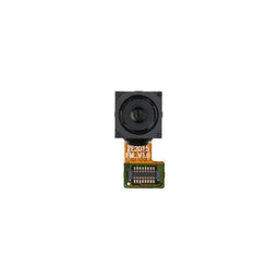 Samsung Galaxy A02s A026F - Rear Camera Module 2MP - GH81-20248A Genuine Service Pack