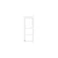 Samsung Galaxy A02s A026F - SIM Tray (White) - GH81-20137A Genuine Service Pack