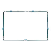 Apple iMac 27" A1862 (Late 2017) - LCD Adhesive Set