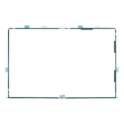 Apple iMac 27" A1862 (Late 2017) - LCD Adhesive Set