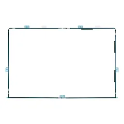 Apple iMac 27" A1862 (Late 2017) - LCD Adhesive Set