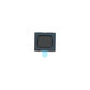 Asus Zenfone 7 ZS670KS - Ear Speaker - 04071-02310000 Genuine Service Pack
