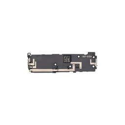 Asus Zenfone 7 ZS670KS - Loudspeaker - 04071-02310100 Genuine Service Pack