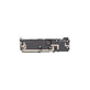 Asus Zenfone 7 ZS670KS - Loudspeaker - 04071-02310100 Genuine Service Pack