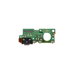 Asus Zenfone 7 ZS670KS - Charging Connector PCB Board - 90AI0020-R10020 Genuine Service Pack
