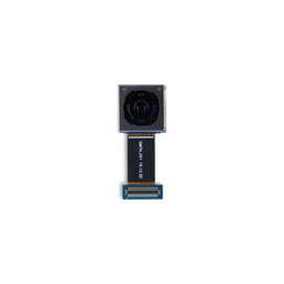 Motorola Razr 5G - Rear Camera Module 48MP - SC28C65682 Genuine Service Pack