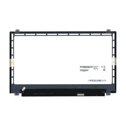 Lenovo ThinkPad E580 - LCD Display - 77042626 Genuine Service Pack