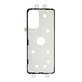 Samsung Galaxy A52 A525F, A526B, A52s 5G A528B - Battery Cover Adhesive - GH02-22419A Genuine Service Pack