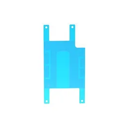 Samsung Galaxy A52 A525F, A526B, A52s 5G A528B - Battery Adhesive - GH02-22420A Genuine Service Pack