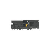 Samsung Galaxy A52 A525F, A526B, A52s 5G A528B - Loudspeaker - GH96-14117A Genuine Service Pack