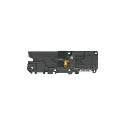 Samsung Galaxy A52 A525F, A526B, A52s 5G A528B - Loudspeaker - GH96-14117A Genuine Service Pack
