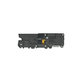 Samsung Galaxy A52 A525F, A526B, A52s 5G A528B - Loudspeaker - GH96-14117A Genuine Service Pack