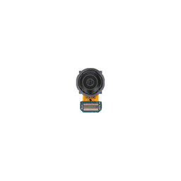 Samsung Galaxy A52, A52 5G, A52s 5G, A54 5G, A72, A72 5G - Rear Camera Module 12MP (Ultrawide) - GH96-14154A Genuine Service Pack