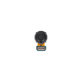 Samsung Galaxy A52, A52 5G, A52s 5G, A54 5G, A72, A72 5G - Rear Camera Module 12MP (Ultrawide) - GH96-14154A Genuine Service Pack
