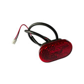Ninebot Segway E25E - Tail Light