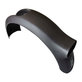 Ninebot Segway E25E - Rear Fender (Black)