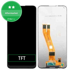 Nokia 5.4 - LCD Display + Touch Screen TFT