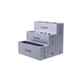 QianLi ToolPlus - Multifunction Tool Organizer
