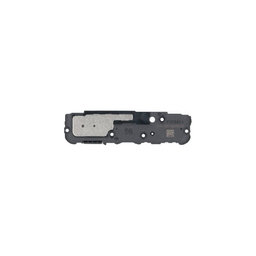 Samsung Galaxy Z Flip 5G F707B - Loudspeaker - GH96-13704A Genuine Service Pack