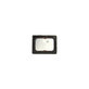 Motorola Moto G8 Power Lite - Ear Speaker - S938C72204 Genuine Service Pack