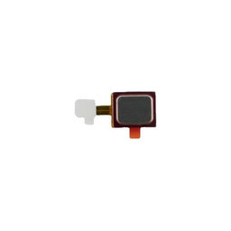 Motorola Edge - Earspeaker - SR78C67175 Genuine Service Pack