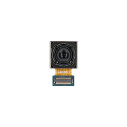 Samsung Galaxy A32 4G A325F - Rear Camera Module 64MP - GH96-14252A Genuine Service Pack